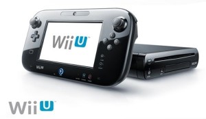 Nintendo_Wii_U