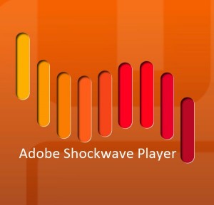 Adobe Shockwave Player