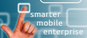 Canalys Smarter Mobile Enterprise