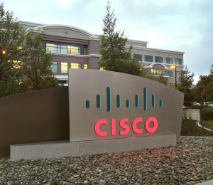 Cisco