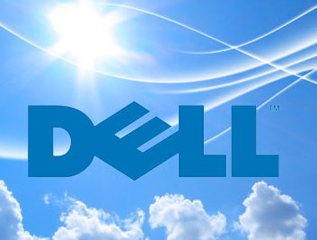 Dell lleva el cloud a sus partners de EMEA
