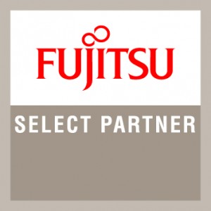 121015_FujitsuSelectPartner_XL
