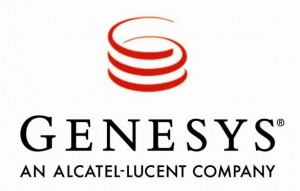 Javier Velasco es el nuevo director de Genesys para España y Portugal