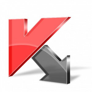 121018_kaspersky_logo_XL