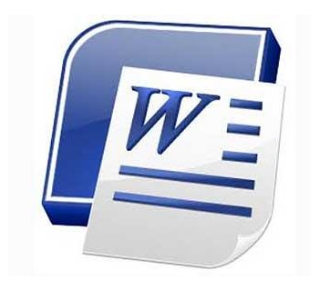 Microsoft World Microsoft Word ha recibido una importante actualización de seguridad este mes.