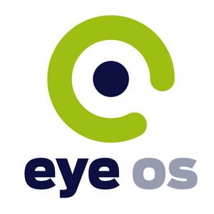 eyeOS