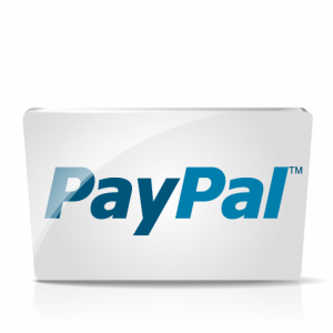 PAYPAL