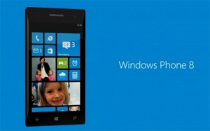121030_windows-phone-8 windows