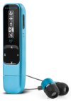 Energy MP3 Stick Blue