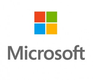 Microsoft  Windows