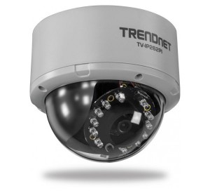 TRENDnet TV-IP262PI