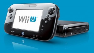 xbox y wii u