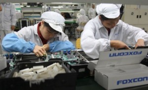 Foxconn