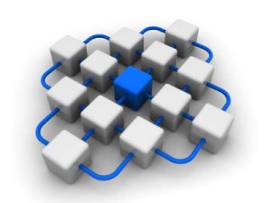 APM application performance management APM application performance management
