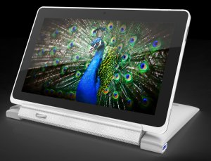 Acer Iconia W510 W8