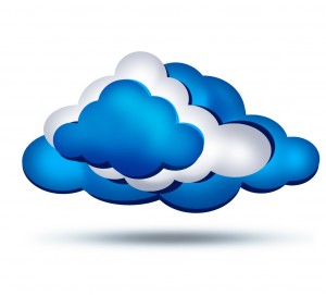 Nube Cloud