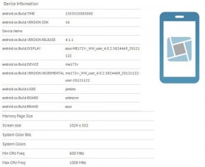 121203_asusme172v Asus tablet