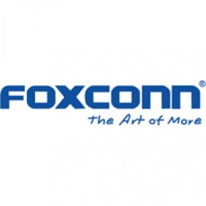 FOXCONN