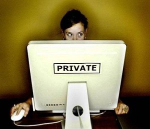 121212privacidad-kaspersky privacidad kaspersky