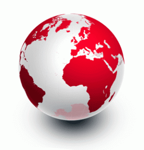 mundo_global_internacionalizar