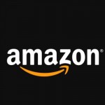 Amazon Logo