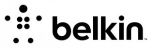 Belkin logo