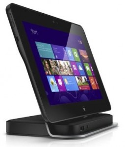 Dell Latitude 10 Essential