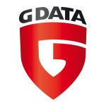 G Data logo