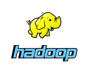 Hadoop