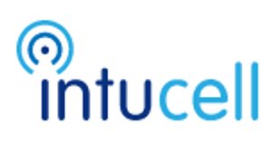 Intucell logo