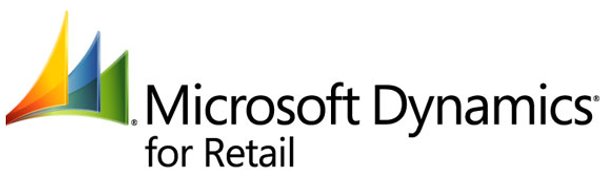 Microsoft Dynamics para Retail