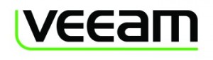 Veeam Software