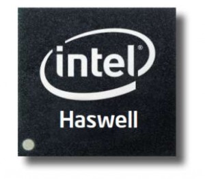intel_Haswell