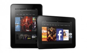 kindle-fire-amazon