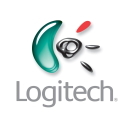 logitech-logo-pequeño