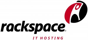 rackspace