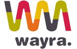 wayra acuerdo paypal