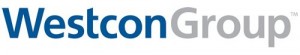 westcon group logo