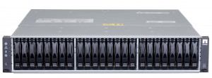 EF540_Straight_HR netapp