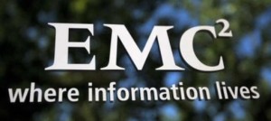 EMC