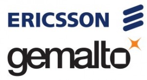 Ericsson Gemalto