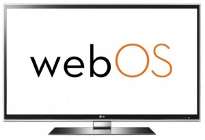 LG-WebOS