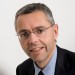 Michel Combes llegó a Alcatel-Lucent en abril.
