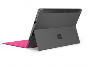 Microsoft_Surface