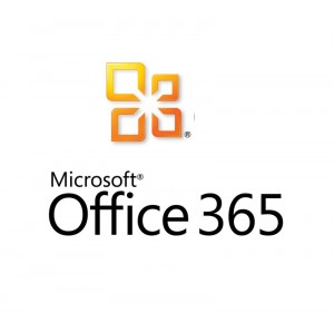 Office 365 logo