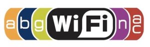 WiFi ac