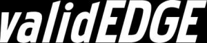 validedge mcafee