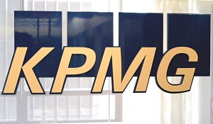 kpmg-cloud-computing