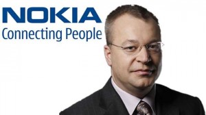 Elop-nokia