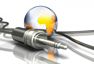 redes-lte sap